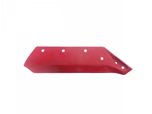Factory direct  sales High Quality Kverneland Plow  073004 073005 073006 073007