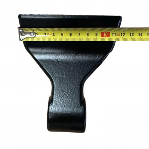 Hammer claws,Export to Italy,Mower blade