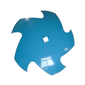 lemken power harrow parts distributor，disc blades，kverneland disc harrow parts 810×10