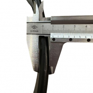 Cultivator tine tip,Chisel point‌,‌Plow point‌ / ‌Plough point‌,Plow tip‌ / ‌Plough tip‌,Plowshare tip