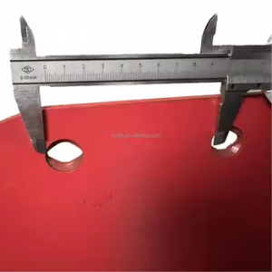 plow tip,kverneland cultivator parts,lemken cultivator parts distributor
