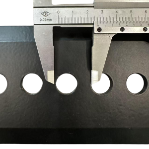 Sugarcane Blade Accessories,sugarcane harvester blade thickness 5mm 6mm 260*90*5
