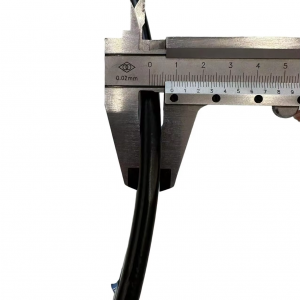 Agricultural Cultivator Shovel Plow Tip
