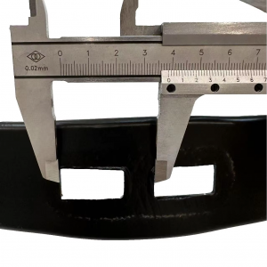 Agricultural Cultivator Shovel Plow Tip