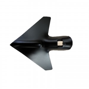 High quality materials for producing plows, shovels, plows, agricultural plows, shovel accessories, plows, shovels, and plow blades