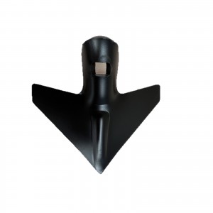 High quality materials for producing plows, shovels, plows, agricultural plows, shovel accessories, plows, shovels, and plow blades