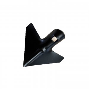 High quality materials for producing plows, shovels, plows, agricultural plows, shovel accessories, plows, shovels, and plow blades