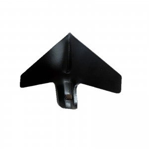 High quality materials for producing plows, shovels, plows, agricultural plows, shovel accessories, plows, shovels, and plow blades