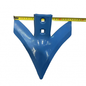 Hardened Steel Plow Shovel,High efficiency deep tillage shovel,Cultivator Shovel，Plow Shovel，shovel
