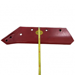 Auxiliary board 073004,073005,073006.073007