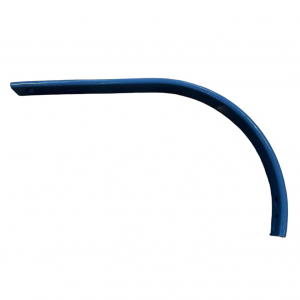 Agricultural machinery S spring