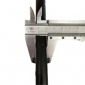 Double-ended plow point, flip plow point, agricultural machinery plow accessories173332/173331