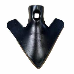 Agricultural machinery plows, plowshares, and agricultural machinery accessories