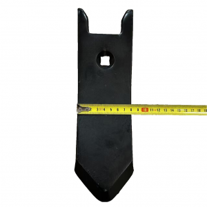 Horsch parts ‌Plow head‌ / ‌Plough head‌ 34060856,34060857