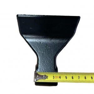 Hammer claws,Export to Italy,Mower blade