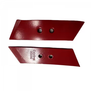 Kverneland cultivator parts 053090/063090