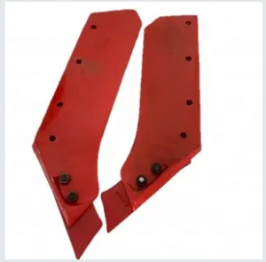plow tip,kverneland cultivator parts,lemken cultivator parts distributor