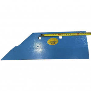 Agricultural machinery accessories