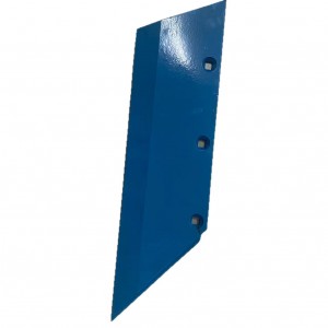 lemken parts 3352234,3352235