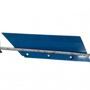 lemken parts 3352234,3352235
