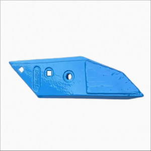 High quality Lemken Plow Tip OEM3364150,3364151,3364050,3364051