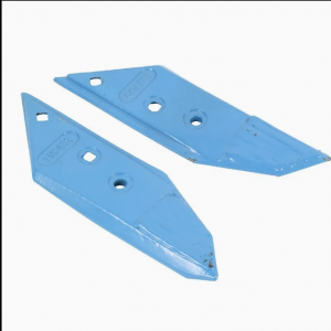 High quality Lemken Plow Tip OEM3364150,3364151,3364050,3364051