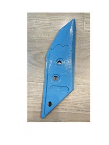 Lemken parts 3364150,3364151