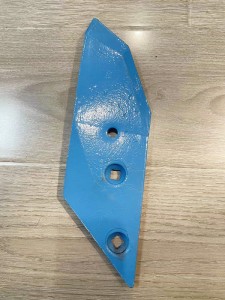 Lemken parts 3364150,3364151