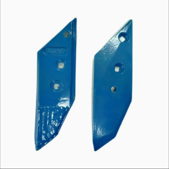 High quality Lemken Plow Tip OEM3364150,3364151,3364050,3364051