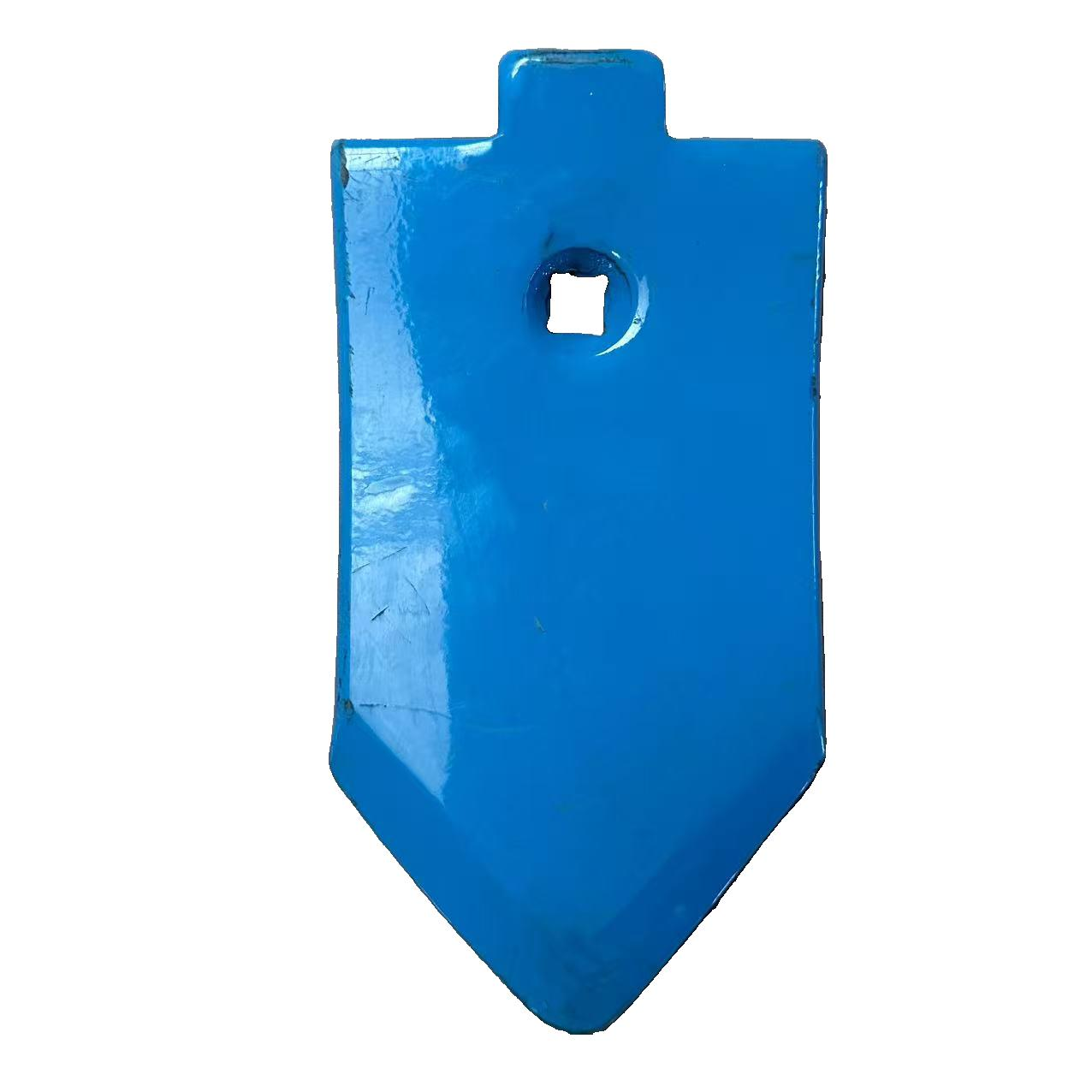 Revolutionizing agricultural practice: 3374392 accessories improve efficiency and precision of agricultural machinery operations