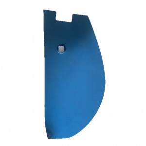 lemken parts 3374399，3374398