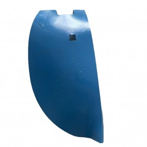 lemken parts 3374399，3374398