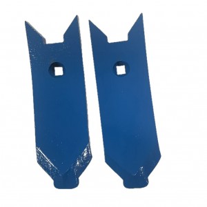 Lemken parts 3374441 ，3374388,3374395,34060850,00330195
