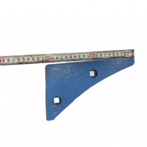 Suitable for Lemken hydraulic tilting plow accessories 3401900,3401901