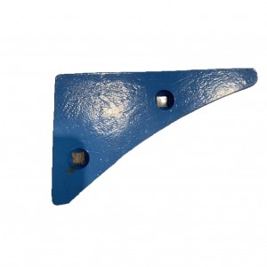 Suitable for Lemken hydraulic tilting plow accessories 3401900,3401901
