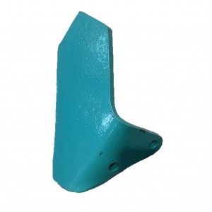 Agricultural machinery parts 34060857,34060856