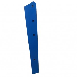 Lemken parts 3364150,3364151,3352234,3352235,3444010,3444011