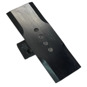 Sugarcane Blade 6x90x265，sugarcane harvester blade