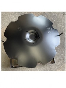 560X6 disc blade,3490467,34910017 Harrow Disc,
