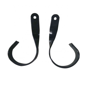 OEM NO :3538734 3538735 High quality Spring -tine Spring
