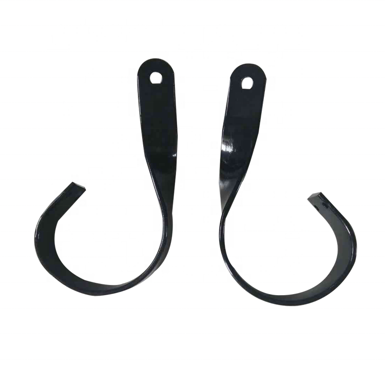 OEM NO :3538734 3538735 High quality Spring -tine Spring