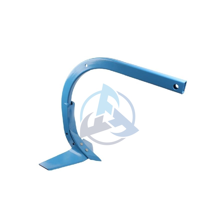 Innovative agricultural machinery accessory assemblies launched to boost agricultural mechanization upgrades