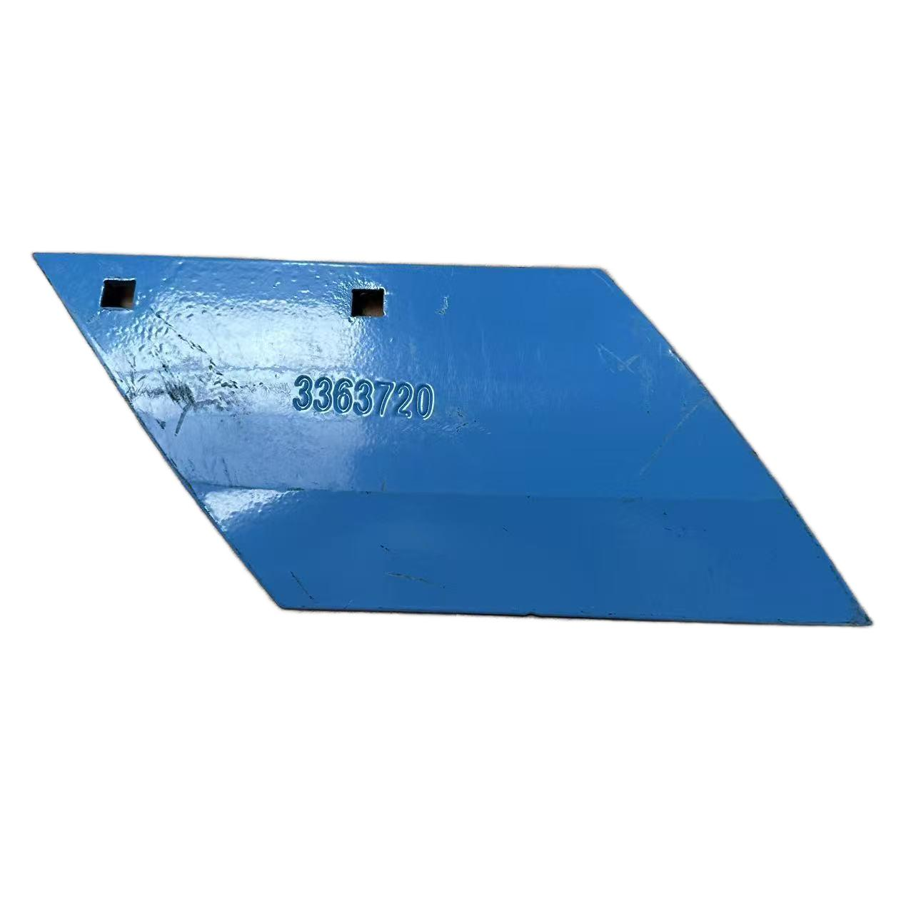 Kverneland Plow Tip, , Agricultural Machinery Parts Plow Tip Plough Tip, Kverneland Cultivator Parts,OEM3363720
