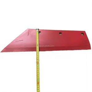 plow tip,kverneland cultivator parts,lemken cultivator parts distributor