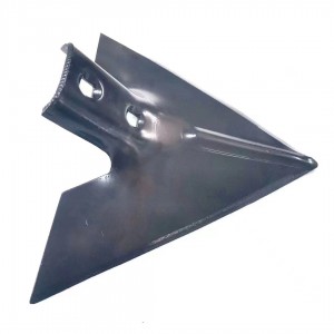 shovel，sweep plow blades，spring tooth chisel plow