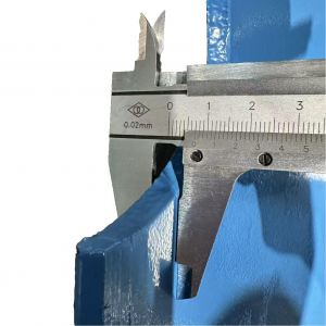 Professional agricultural machinery harrow blades: efficient soil crushing and land levelingsories, wear-resistant and durable