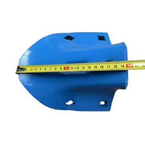 4679105 Lemken parts