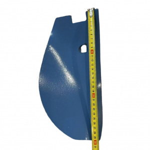 Dump LEMKEN (Lemken)3374398/3374399
