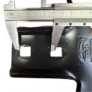 High efficiency deep tillage shovel，High-strength steel deep tiller, Cultivator Shovel，Plow Shovel，shovel