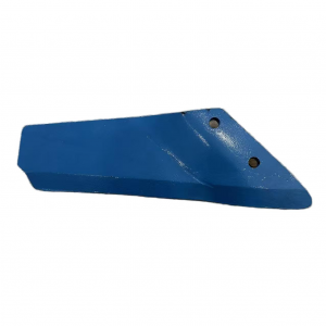 Lemken parts 3374420 ,3374421 ,3374424 ,3374425